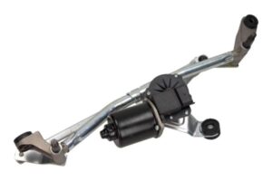 Système de nettoyage des vitres - 57-0154 - MAXGEAR
