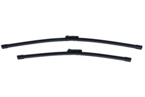 Balai d'essuie-glace, universel - 39-0667 MAXGEAR
