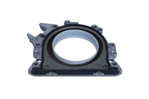 Bague d'étanchéité, vilebrequin - 70-0051 MAXGEAR