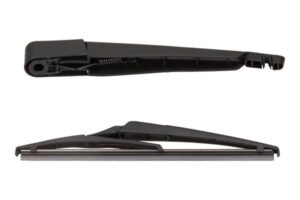 Bras d'essuie-glace, nettoyage des vitres - 39-0328 MAXGEAR