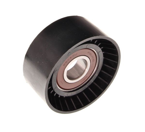 Tendeur, courroie trapézoïdale à nervures - 54-0129 - MAXGEAR – Image 2