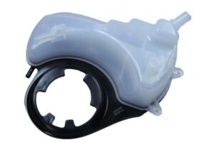 Vase d'expansion, liquide de refroidissement - 77-0143 - MAXGEAR