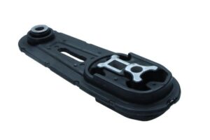 Support moteur - 40-0683 - MAXGEAR