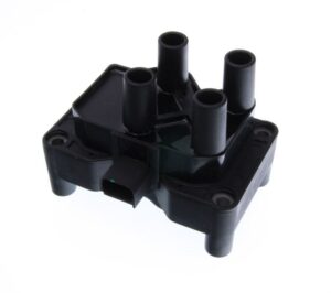 Bobine d'allumage - 13-0092 MAXGEAR