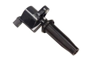 Bobine d'allumage - 13-0161 MAXGEAR