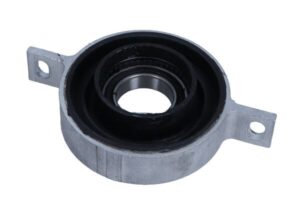 Suspension, arbre de cardan - 49-2217 - MAXGEAR