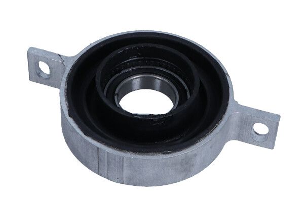Suspension, arbre de cardan - 49-2217 - MAXGEAR