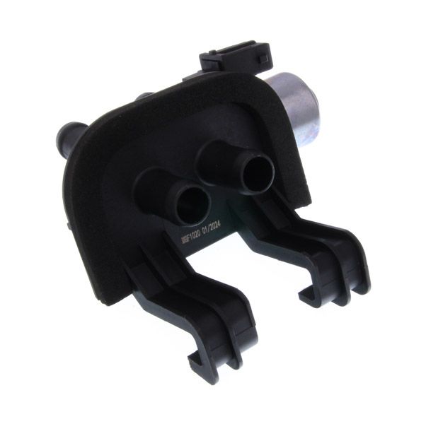 Valve magnétique - 18-0106 - MAXGEAR – Image 2