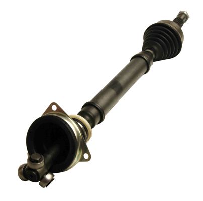 Arbre de transmission - 49-0626 MAXGEAR – Image 2