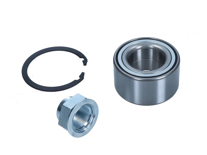 Roulement de roue OPEL avant KARL 1,0 15- - 33-1356 - MAXGEAR – Image 2