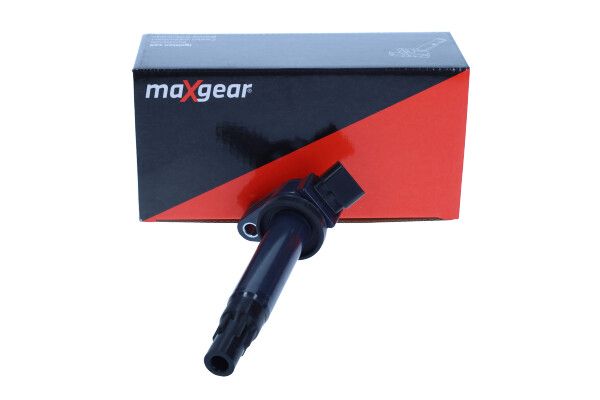 Bobine d'allumage - 13-0327 MAXGEAR – Image 3