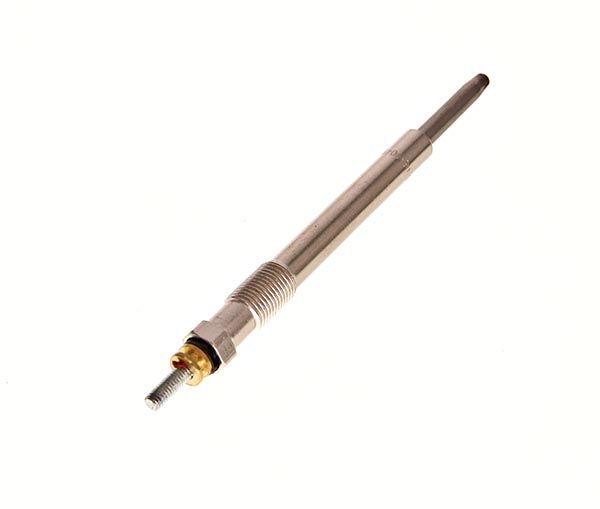 Bougie de préchauffage - 66-0049 MAXGEAR – Image 2