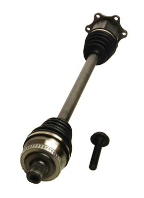 Arbre de transmission - 49-1876 MAXGEAR
