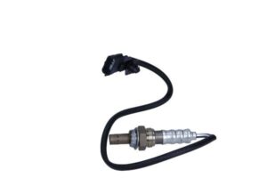 Sonde lambda - 59-0124 - MAXGEAR