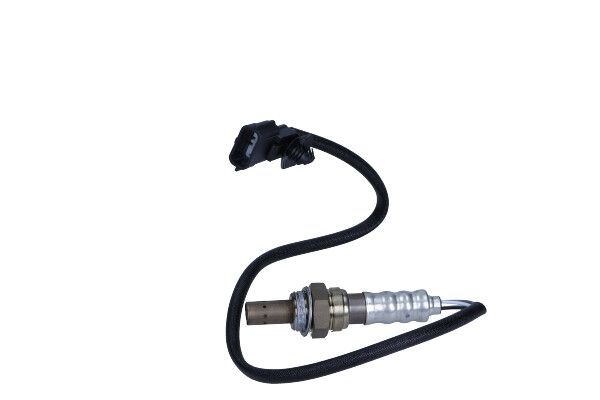 Sonde lambda - 59-0124 - MAXGEAR