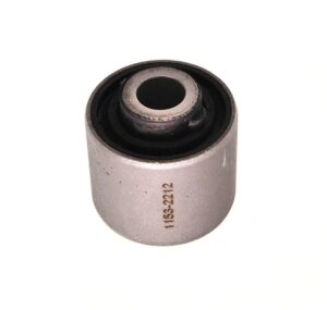 Suspension, bras de liaison - 72-5178 - MAXGEAR