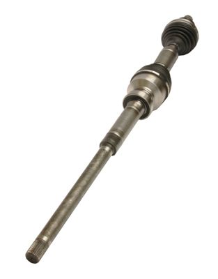 Arbre de transmission - 49-2528 MAXGEAR – Image 2