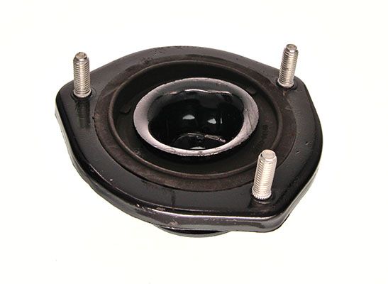 Suspension, amortisseur - 72-4716 - MAXGEAR – Image 2