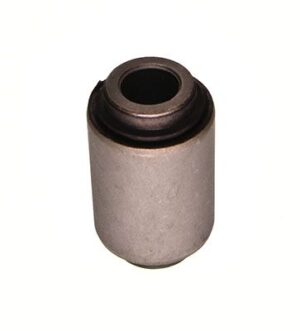 Suspension, bras de liaison - 72-6716 - MAXGEAR