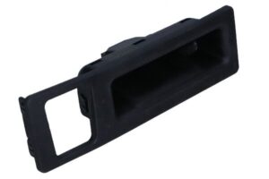 Touche, déverrouillage automatique du hayon - 28-0591 - MAXGEAR