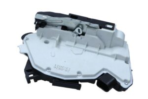 Serrure de porte - 28-0826 - MAXGEAR