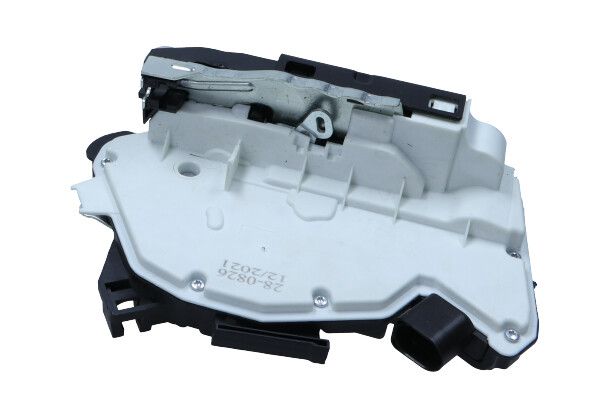 Serrure de porte - 28-0826 - MAXGEAR