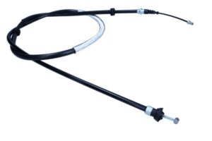 Tirette a câble, frein de stationnement - 32-1386 - MAXGEAR