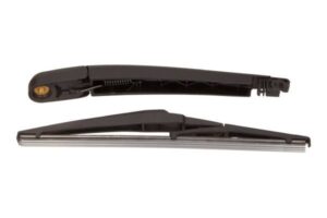 Bras d'essuie-glace, nettoyage des vitres - 39-0436 MAXGEAR