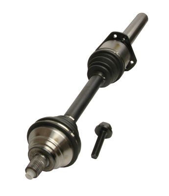 Arbre de transmission - 49-1795 MAXGEAR
