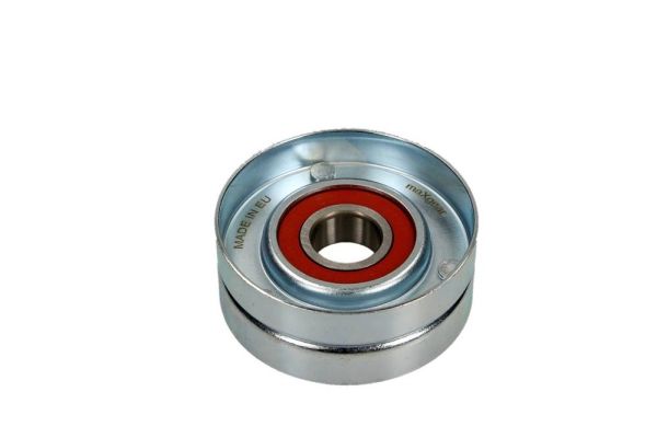 Tendeur de courroie, courroie trapézoïdale à nervures - 54-1372 - MAXGEAR – Image 2