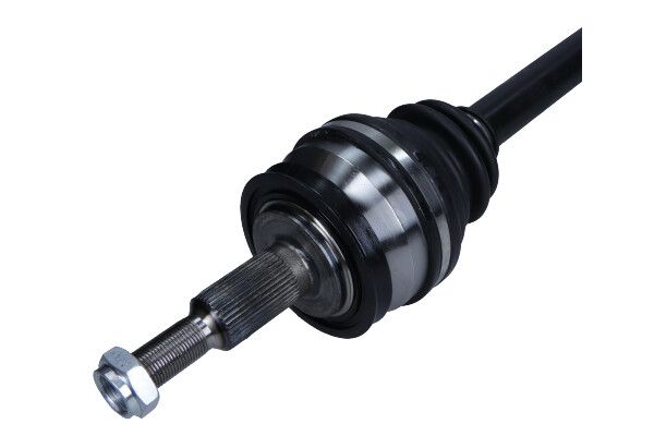 Arbre de transmission - 49-0887 MAXGEAR – Image 2