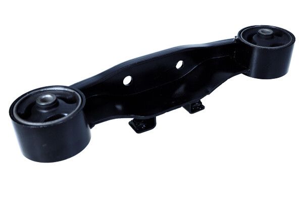 Support moteur - 40-0496 - MAXGEAR – Image 2