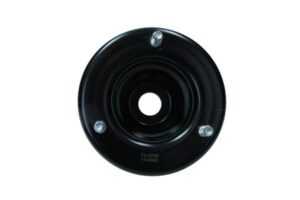 Suspension, amortisseur - 72-4700 - MAXGEAR