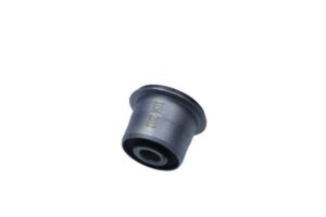 Suspension, bras de liaison - 72-5080 - MAXGEAR