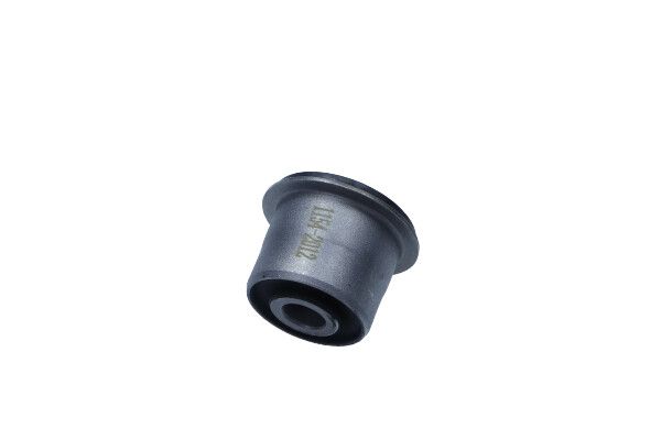 Suspension, bras de liaison - 72-5080 - MAXGEAR