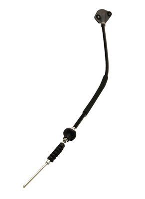 Tirette a câble, commande d'embrayage - 32-1157 - MAXGEAR