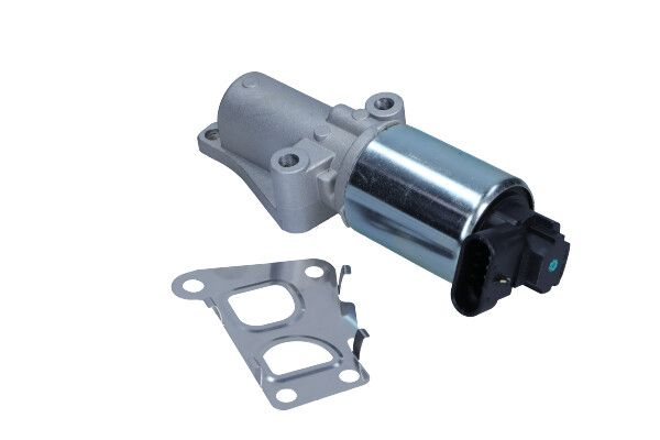 Vanne EGR - 27-0234 - MAXGEAR
