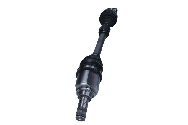 Arbre de transmission - 49-1852 MAXGEAR – Image 3