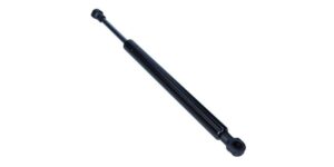 Vérin de capot moteur RENAULT ESPACE V 03.15- - 253815 - MAXGEAR