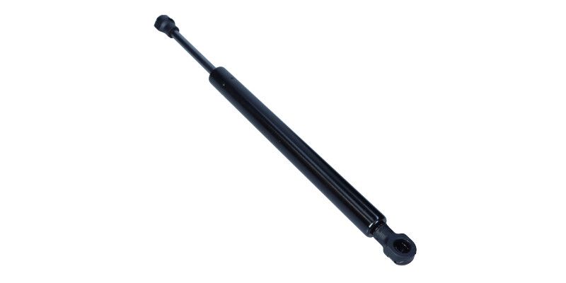 Vérin de capot moteur RENAULT ESPACE V 03.15- - 253815 - MAXGEAR