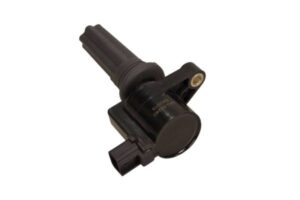 Bobine d'allumage - 13-0184 MAXGEAR