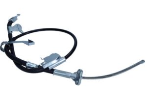 Tirette a câble, frein de stationnement - 32-1541 - MAXGEAR