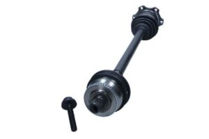 Arbre de transmission - 49-0869 MAXGEAR