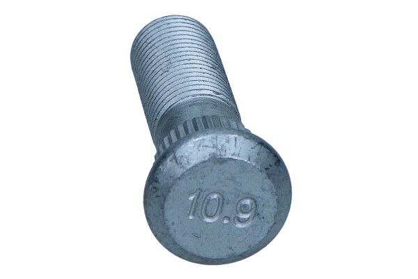 Boulon de roue - 49-5101 MAXGEAR – Image 2