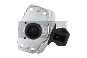Support moteur - 40-0084 - MAXGEAR