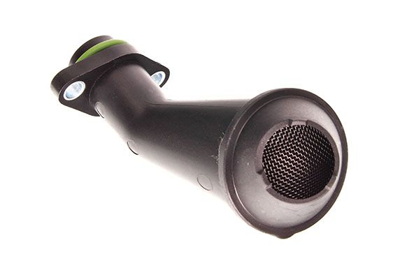 Tube d'admission, pompe à huile - 42-0063 - MAXGEAR – Image 2