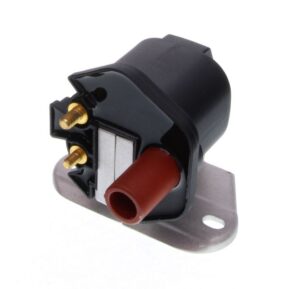Bobine d'allumage - 13-0282 MAXGEAR