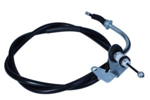 Tirette a câble, frein de stationnement - 32-1403 - MAXGEAR