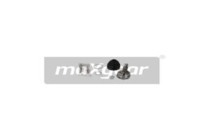 Arbre de transmission - 49-1600 MAXGEAR