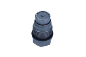 Vanne OGRANICZAJĄCY CIŚNIENIE - 58-0372 - MAXGEAR